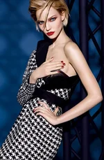 Sasha Luss3.webp