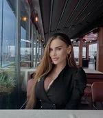 Julia Ferrari2.webp