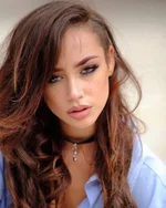 Giulia Biagioli.webp
