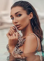 Anyuta Rai6.webp