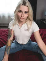 Belleniko.webp