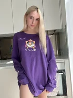 Kukupaii.webp