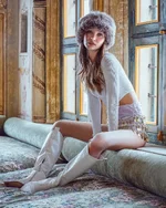 Daria Gertz4.webp