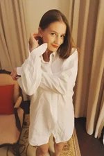 Elina Lizz.webp
