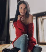 Alla Berger.webp