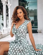 Kristina Krayt11.webp