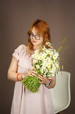 tK29e3Rk3A6AH6So6l3X3HGL4KyWhqCg9G1GOJtH-9zKELjKmzKwfsEZhDeuYU1BbxbUpoiRHgIAd77aQpjc9f4aOfNeq...webp