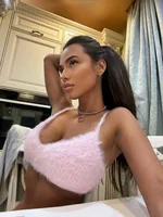 Amina Ramazanova.webp