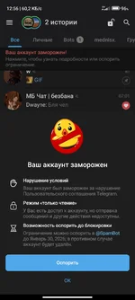 1785094161910.webp