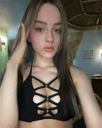 tQxccelQdpE9d434d52490c7f95.webp