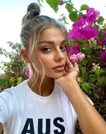 Valeria Sizova6.webp
