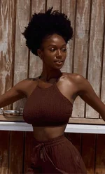 Angela Garten16.webp