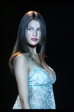 1000200346.webp