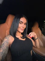 749357167_18118455173499570_8252513908064725271_n.webp