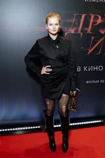1000200455.webp