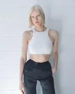 Alyona Subbotina.webp