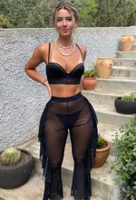 Daniella Lapo.webp