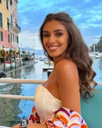 Dina Hasson14.webp