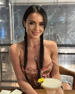 Violetta Aleksandrovna3.webp