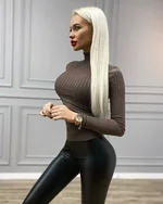 Anna Pergibenko4.webp
