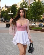 Mariia Lizz.webp