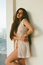 Avrelia Amaris.webp