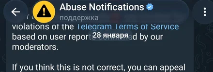 1000094091.webp