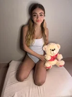 Emilia Valen2.webp