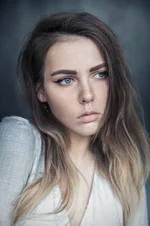 fb875f6bee2c62bfb08808b56f89f7bc.webp