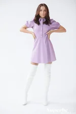 Starla Love.webp