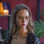 Maria Kompanets4.webp