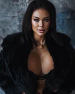 Nika Andreevskih3.webp