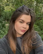 mollygram.com_InstagramPost_cwmpawdau_3553563571889115999e1022c7653c7600a.webp
