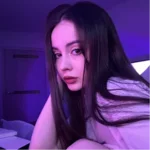 gkavoqefwdqetbg50xgi4f.webp