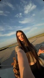 18z1f9is96vkzg30zxrtg.webp