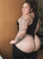 D284D6C5-5FEF-4F22-A8AD-027CA94CB30D12ab99d980a9ee91.webp