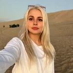623092056_18149659942451180_1127247999267618249_n.webp