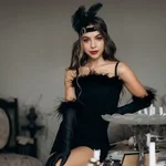 4ga9s34yjun0gs0dfxw7n3n.webp