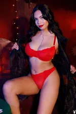 Emily Kaye.webp
