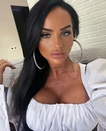 Anna Bichevaya3.webp