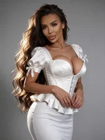 Anastasia Zdarova.webp