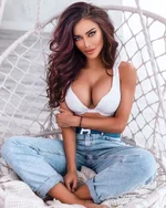 Elena Boychuk.webp