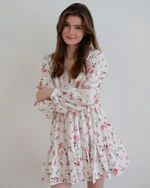 Mirari X.webp