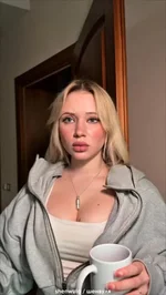 ww1zxjp0w5fmjjowwg822.webp