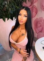 Liza Manina2.webp