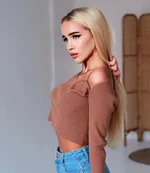 Maria Spravedlyva7.webp