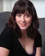 Mary Elizabeth Winstead.webp