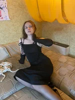 03139793-c3f5-4345-be0d-1cee75b21d73135541f7924d7445.webp