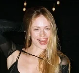 avatar.webp