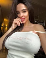 Daria Pankova6.webp
